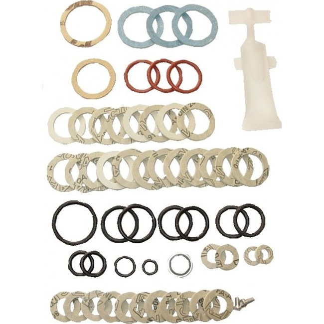 ALT SPARES  3.013386